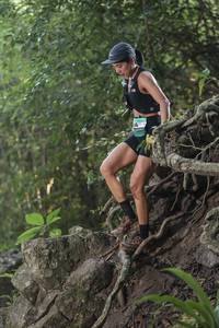 BIB: 
                            <button type="button" onclick="openModal(28070325)" class="btn btn-primary btn-sm float-right btn-popup" data-toggle="modal" data-target=".modal-high-quality">
                        <i class="fas fa-shopping-cart"></i> Add to Cart
                    </button>
                                            <button type="button" onclick="isThisMe(28070325, true)" class="btn btn-success btn-sm float-right btn-popup btn-isme hidden" data-toggle="tooltip" data-placement="bottom" title="นี่คือรูปของคุณใช่ไหม คลิกที่นี่เพื่อเอาเข้าอัลบั้ม">
                        <i class="fas fa-plus"></i> Add to album
                    </button>
                    <button type="button" onclick="isThisMe(28070325, false)" class="btn btn-warning btn-sm float-right btn-popup btn-isnotme hidden">
                        <i class="fas fa-ban"></i> Remove from album
                    </button>